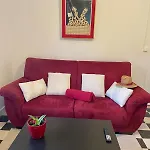 Chalet With A View Of Pic Loup, Large Garden Saint-Jean-de-Cuculles