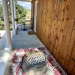 With A View Of Pic Loup, Large Garden * Saint-Jean-de-Cuculles